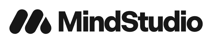MindStudio Promo Code