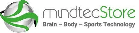 MindTecStore Merchant Logo