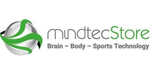 MindTecStore Promo Code