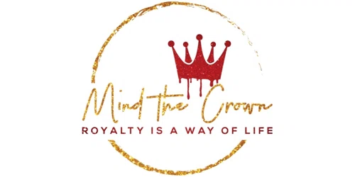 Mind the Crown Promo Code