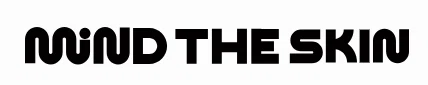 Mind The Skin Promo Code