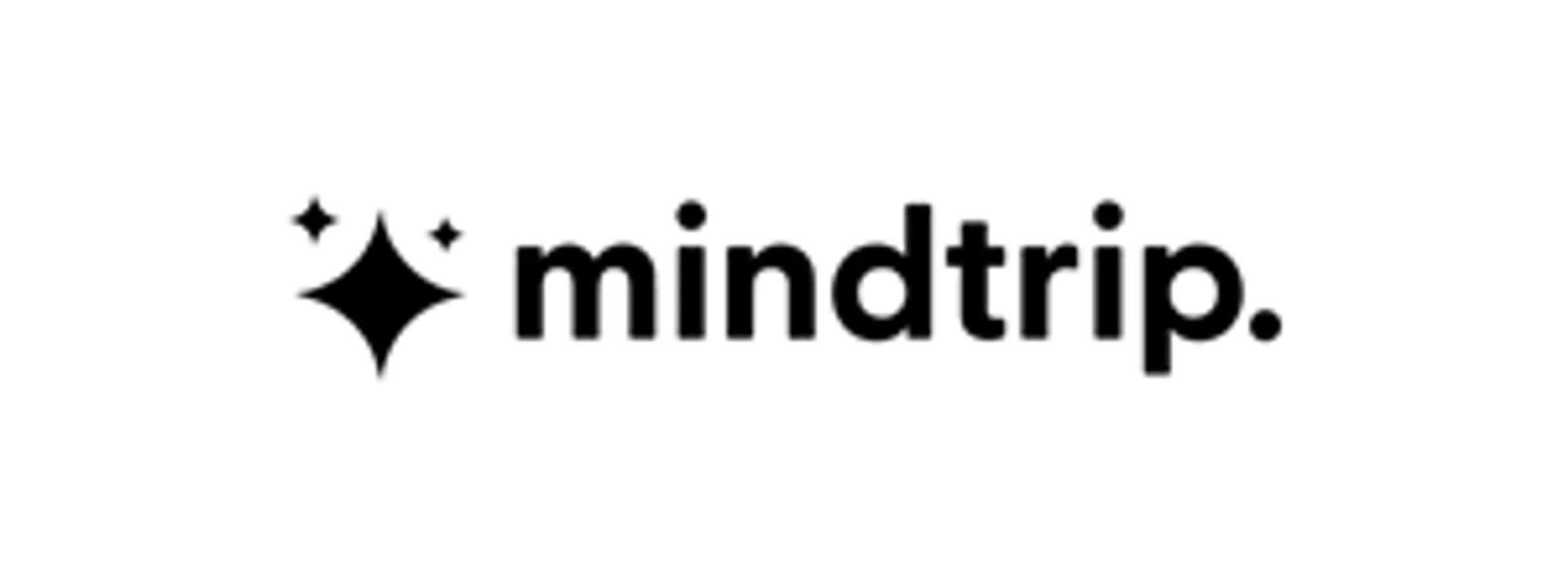 Mindtrip.ai coupons
