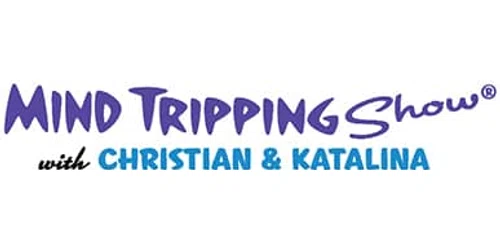 Mind Tripping Show Promo Code