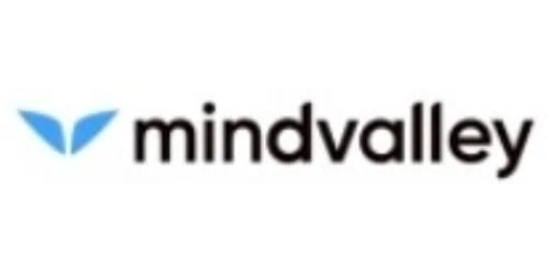 Mindvalley US & CA Promo Code