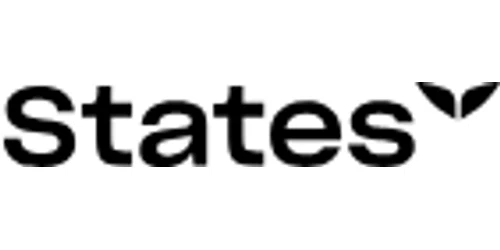 Mindvalley States Promo Code