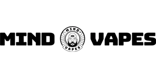 Mind Vapes Promo Code