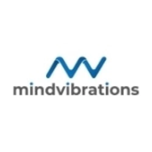 Mind Vibrations coupons