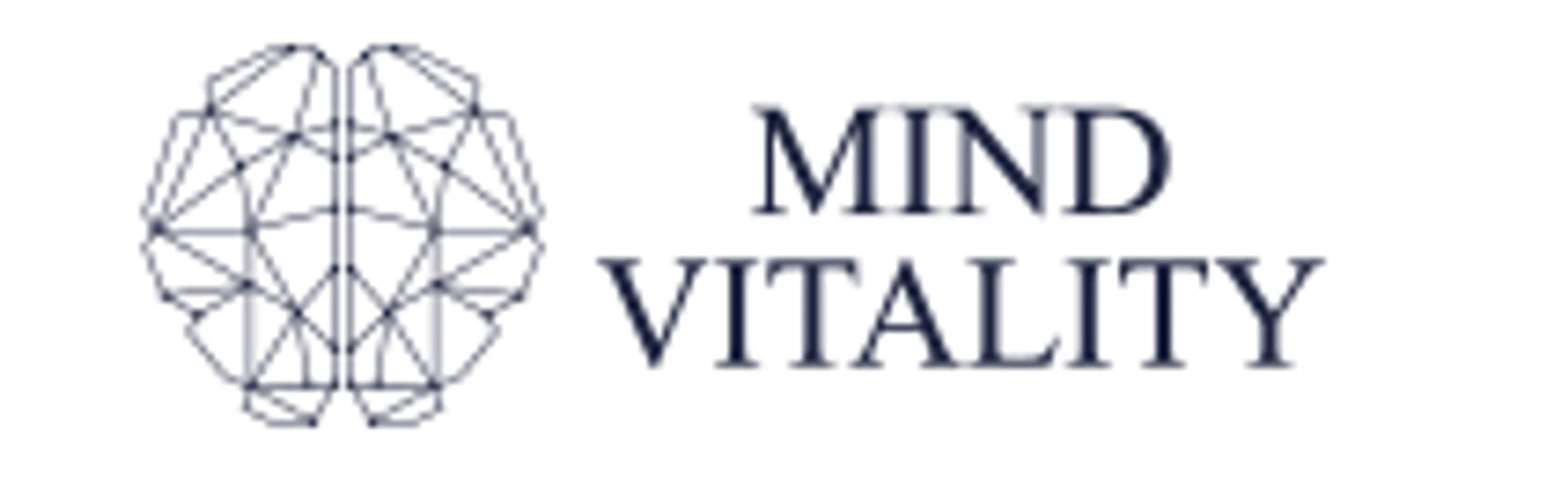Mind Vitality Promo Code