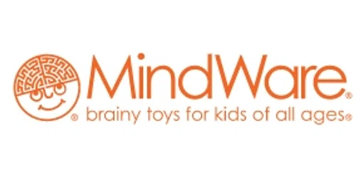 Mindware Merchant logo