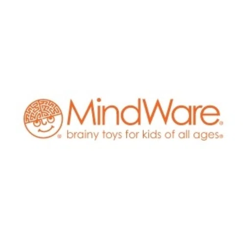 mindware official website
