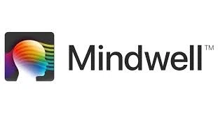 Mindwell Promo Code