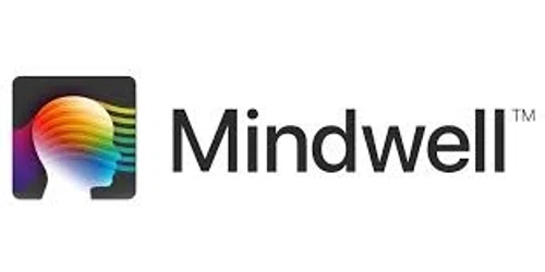 Mindwell Merchant logo