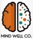 MIND WELL Promo Code — 30 Off (Sitewide) in May 2024