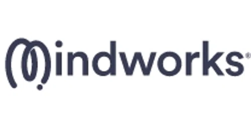 Mindworks Merchant logo
