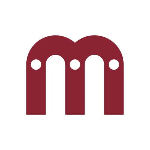 Mindworks Chicago Merchant Logo
