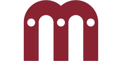 Mindworks Chicago Promo Code