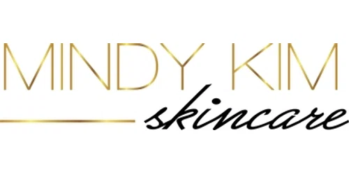 Mindykim Skincare Promo Code