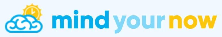 Mind Your Own Merchant Logo