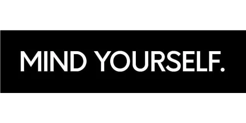 Mind Yourself Promo Code