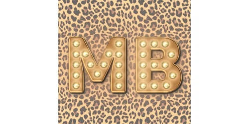 Mindy's Boutique Promo Code