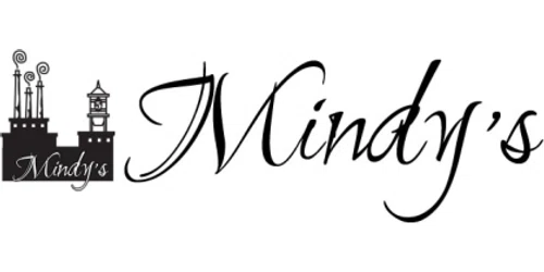 Mindy's Needlepoint Promo Code