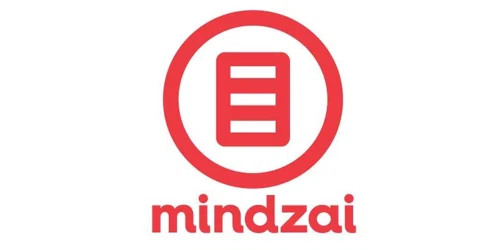 Mindzai coupon