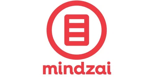 Mindzai Merchant logo