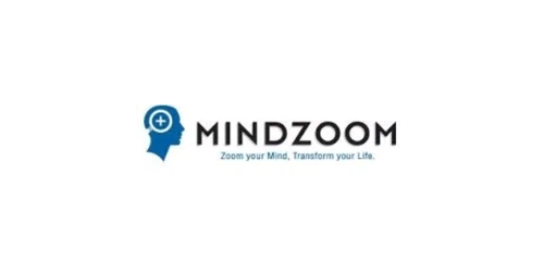 Minzoom coupon