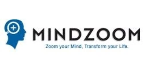Mindzoom Promo Code