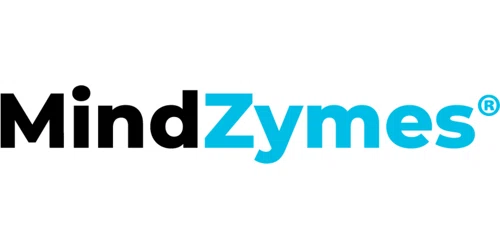 MindZymes Promo Code