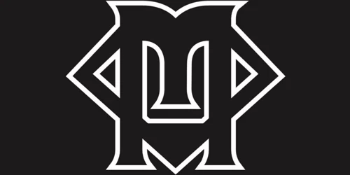 Mine Baseball Promo Code