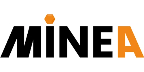 Minea Promo Code