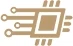 Mineberg Merchant Logo