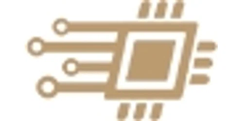 Mineberg Promo Code