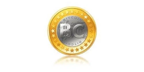 Mine Bitcoins coupon