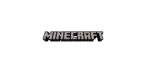 Minecraft Code, (1 Active) Aug 2023