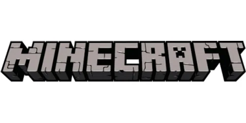 Merchant Minecraft