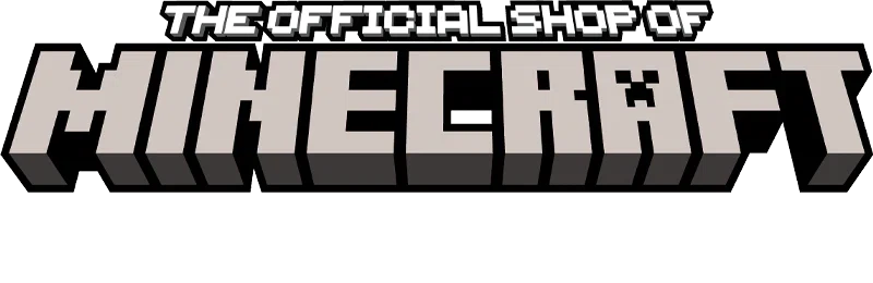 Offficial Minecraft Shop Promo Code
