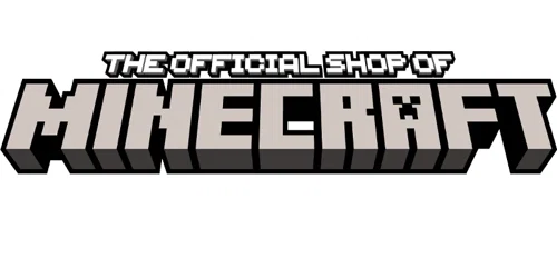 Offficial Minecraft Shop Promo Code