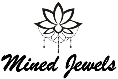 MINED JEWELS Promo Code — Get 125 Off in August 2024
