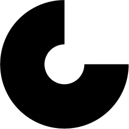 Mineetimer Promo Code