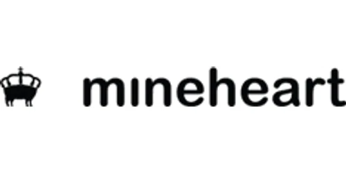 Mineheart Promo Code