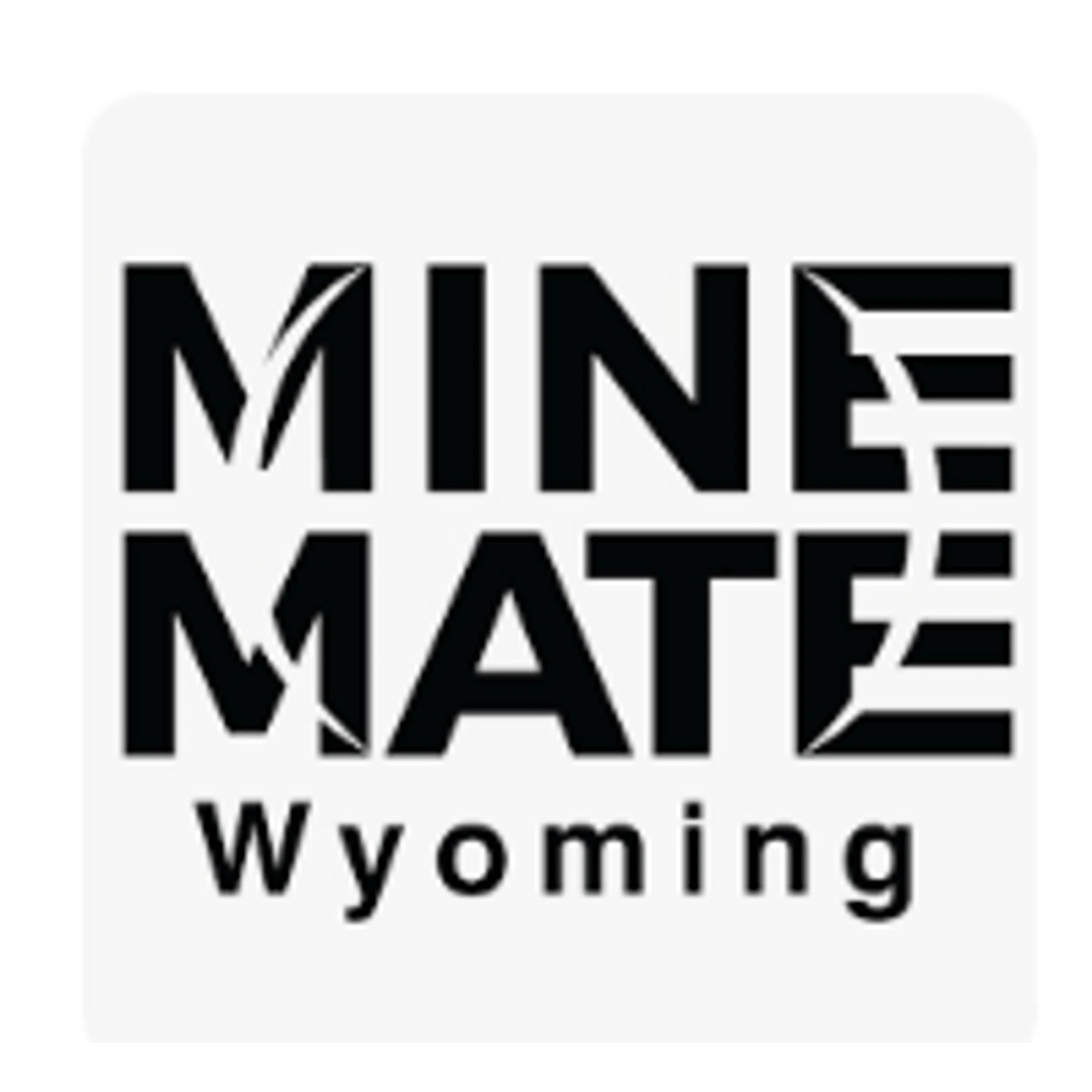 Mine Mate Promo Code