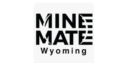 Mine Mate Promo Code