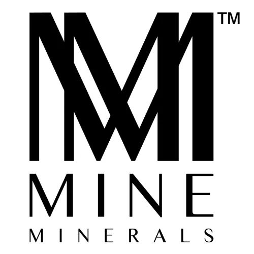 MINE MINERALS Promo Code — 90 Off in September 2024