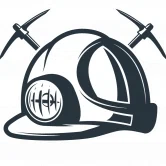 Miner Networks Merchant Logo
