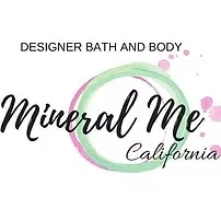Mineral Me California Promo Code
