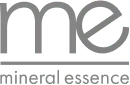 Mineral Essence Merchant Logo