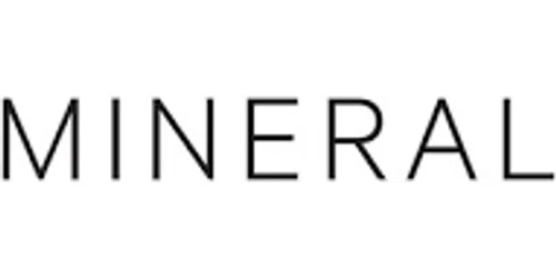 Mineral Health Promo Code