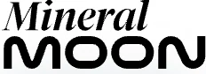 Mineral Moon Promo Code